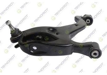 Salıncak Rotilli Ön Alt Sol TEKNOROT LA-139  LR028249 5H223078FA 7H223A053AB 8H223A053AB 8H223A053AD LR075995 RBJ501350 7H223A053AA 8H223A053AA 8H223A053AC LR014138 LR014674 LR025613 LR025618 LR051584 LR071929 LR073369 RBJ500193 RBJ501250 RBJ501470 RBJ501550