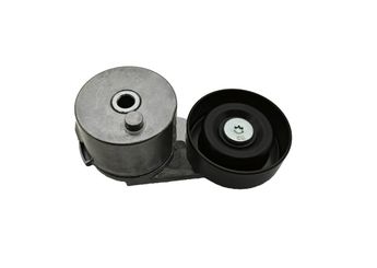 Vantilatör Kayış Gergi Rulmanı  SKF VKM 35219  1340081 12656315 12638689 1340076 13 40 076 13 40 081