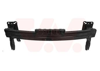 Tampon Demiri Ön HYUNDAI ORJINAL 86530A6001  86530A6001 86530A6000 86530-A6000 86530-A6001