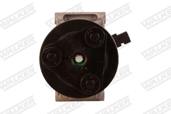 Klima Kompresörü  BEHR ACP 1331 000P