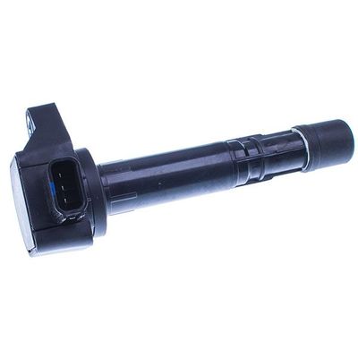 Ateşleme Bobini  Honda Civic HB (EU)(01.2001->)  MADE IN JAPON IGC601F
