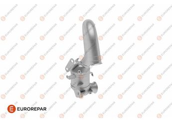 Partikül Filtresi  EUROREPAR 1609166680  1609166680 1400001280 1401179480 1401443980 1499962080 1499973080 1731NH 1731NW 1731PA 1731RB 1731RV 1731RW 1731WG 1400242280