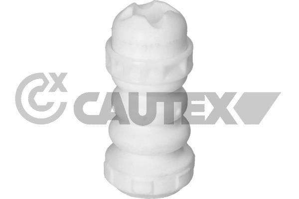 Amortisör Darbe Takozu Arka Sağ veya Sol Audi Q3 (F3B)(11.2018->)  RAPRO 52639