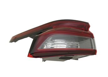 Stop Lambası Sağ DEPO 215-19AWR-UE  265506UA0A 26550-6UA0A