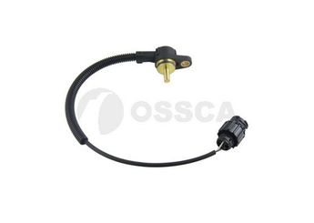 Hararet Müşürü  FRENDI 47494  20576614 20374281