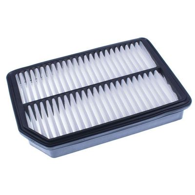 Hava Filtresi  PARTS-MALL PAB-065