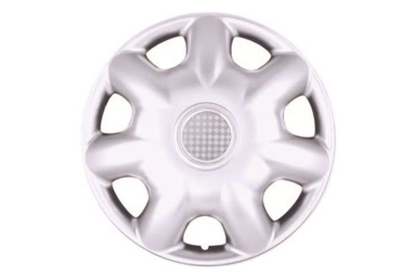 Jant Kapağı  SALMAN 027 10 218