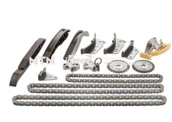 Triger Zincir Seti  SWAPP 96514  243874A030 233514A600 23351-4A600 233514A700 23351-4A700 233674A030 23367-4A030 233674A100 23367-4A100 243514A020 24351-4A020 243514A600 24351-4A600 243514A700 24351-4A700 243614A020 24361-4A020 243614A600 24361-4A600 243614A700 24361-4A700 243704A030 24370-4A030 243704A100 24370-4A100 243764A030 24376-4A030 243764A100 24376-4A100 243774A030 24377-4A030 243774A100 24377-4A100 243774A200 24377-4A200 243804A030 24380-4A030 243864A030 24386-4A030 243864A100 24386-4A100 24387-4A030 243874A100 24387-4A100 243884A030 24388-4A030 243884A100 24388-4A100