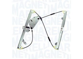 Cam Krikosu Ön Sağ veya Sol MAGNETI MARELLI 350103119300  140338 13265061 13313568 13350758 140321