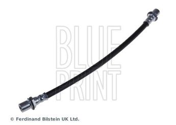 Fren Hortumu Ön Sağ veya Sol BLUE PRINT ADT35334  9094702446 90947-02446 9008094014 90080-94014 9094702447 90947-02447 9094702581 90947-02581 J9094702447