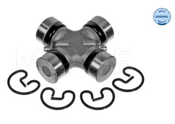 Mafsal İstavrozu  MEYLE 514 814 0002  FRC8387 3520997