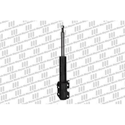 Amortisör Ön Sağ veya Sol MAYSAN MANDO PS9831155