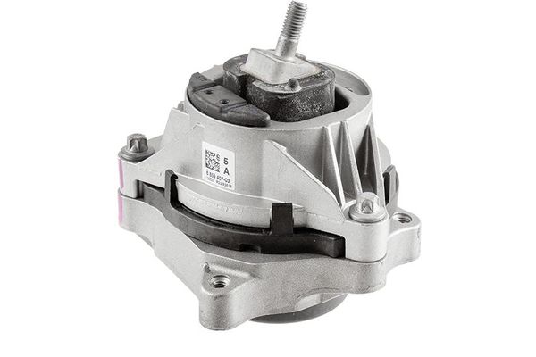 Motor Takozu Sol BMW 1 Serisi 3 Kapı (F21)(2015->)  LEMFÖRDER 39439 01