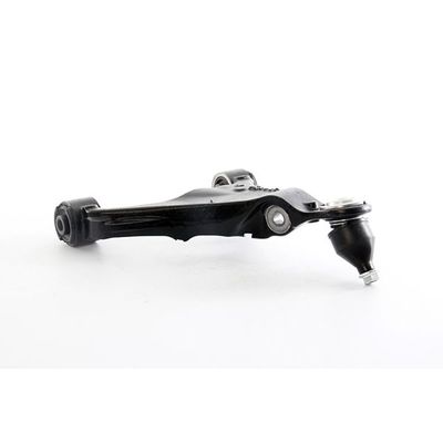 Salıncak Ön Üst Sağ Land Rover Range Rover Sport (01.2005->)  BSG 15-315-196