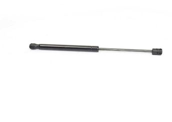 Bagaj Amortisörü Sağ veya Sol BSG 15-980-019  51247259763 5124 7259763