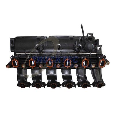 Manifold  BMW X3 Serisi (E83)(09.2003->)  TRUCKTEC 08.14.065