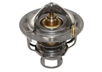 Termostat 77 °C  MAHLE TX 65 77  2120042L01 2120042L00 21200V5010 586129039 58612-9039 21200-42L01 2120042L05 21200-42L05 2120042L06 21200-42L06 21200-V5010 21200V5015 21200-V5015