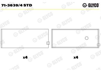 Kol Yatak (0.50)  ŞAHİN 4323050  622941 93184458 622730 622 730 622 941 90080529 90 080 529 90280011 90 280 011 90502264 90 502 264 93 184 458