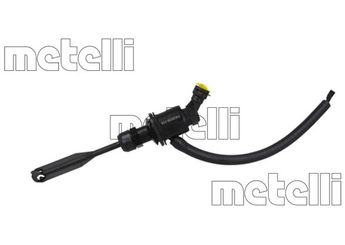 Debriyaj Merkezi Üst BITAPART BRE433014  306107623R 30 61 076 23R