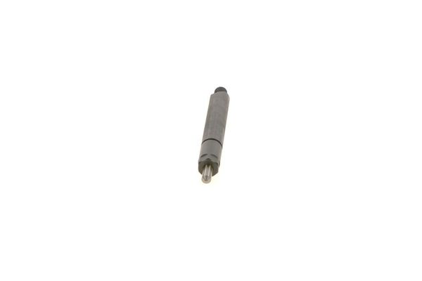 Enjektör  BOSCH 0 432 191 852