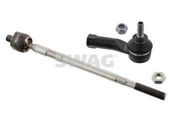 Rot Başı Sağ SWAG 60 93 7632  7701475841 7701475841S2 77 01 475 841 77 01 475 841 S2