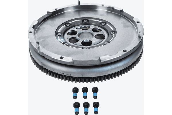 Volan  SACHS 2294 001 002
