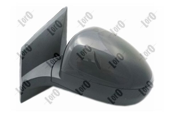 Dikiz Aynası Dış Sol SPJ E-0137