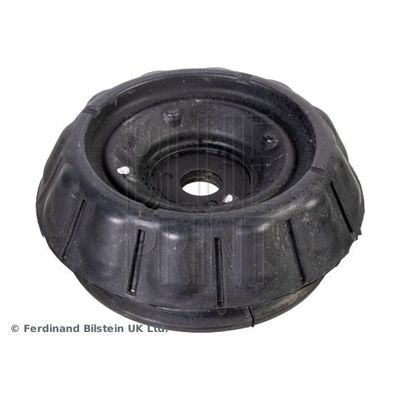 Amortisör Tabla Takozu Ön Sağ veya Sol BLUE PRINT ADBP800075