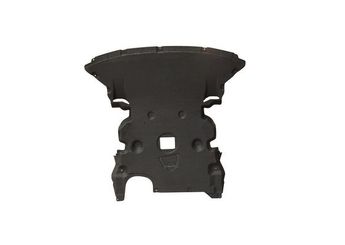 Motor Alt Muhafaza  GKL 342933  51752990573