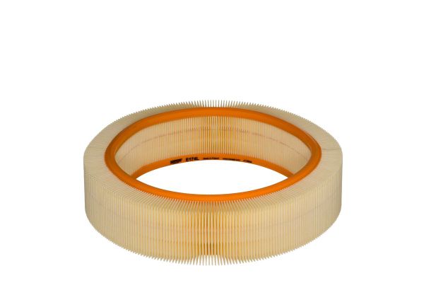 Hava Filtresi  Mercedes S -Serisi Sedan (BM 140)(10.1990->)  HENGST FILTER E174L