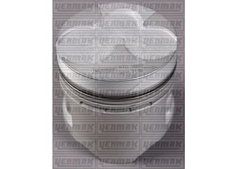 Piston (91.60MM-0.50)  YENMAK 31-03498-050  31-03499-050