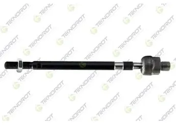 Rot Mili Sağ veya Sol TEKNOROT MA-203  GJ2132240 GJ2232240 GJ2232250 GJ213224X GJ22322409A GJ223224X