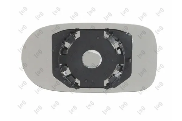 Ayna Camı Dış Sol GVA 1121005