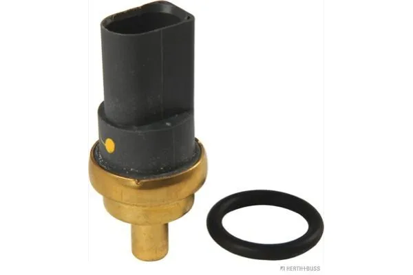 Hararet Müşürü  Porsche Macan (Typ 95BA)(11.2013->)  HERTH+BUSS 70511539