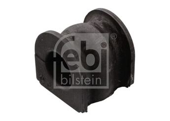 Viraj Demir Lastiği Arka FEBI BILSTEIN 42004  52306SJF013 52306-SJF-013