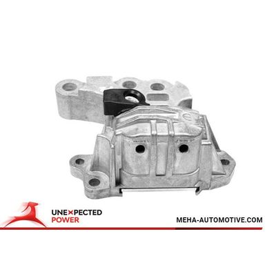 Motor Takozu Ön Sağ Fiat Egea (357) S.Wagon (2016->)  MEHA MH12161