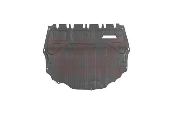 Motor Karter Muhafaza  MADE IN TAIWAN 1030-6945A