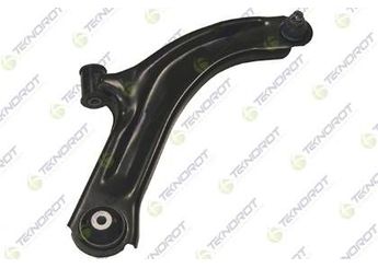 Salıncak Ön Alt Sağ TEKNOROT N-427  54500AX600 54500BC41A