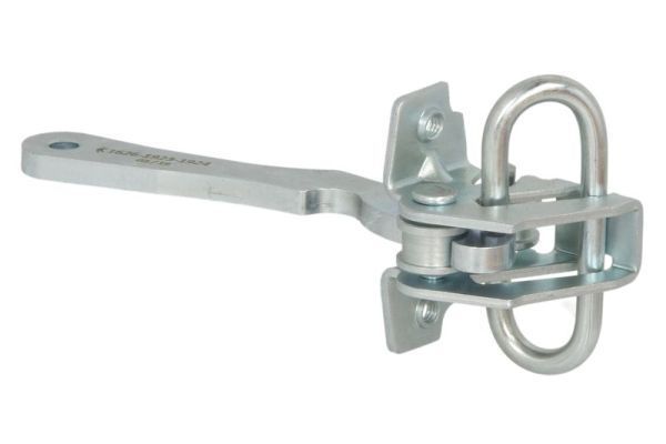 Kapı Gergisi Ön Sağ veya Sol Peugeot Boxer (230) Kamyonet Aks:2850mm (->2002)  PSA ORJINAL 918179