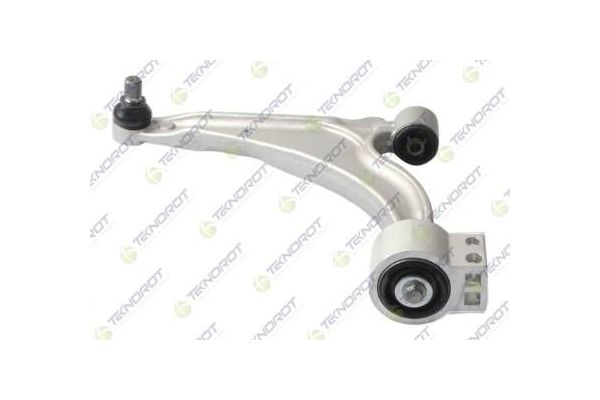 Salıncak Rotilli Ön Alt Sol Opel Astra J HB (12.2009->)  TEKNOROT O-489