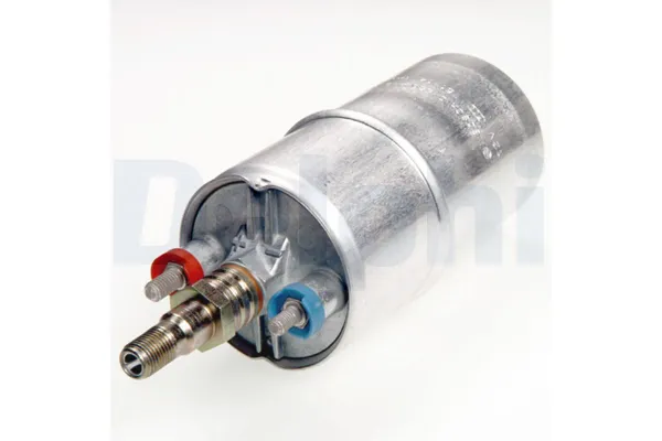 Depo Şamandırası İç Pompa  Audi S6 Sedan/Avant (C4)(06.1994->)  DELPHI FE0135-12B1