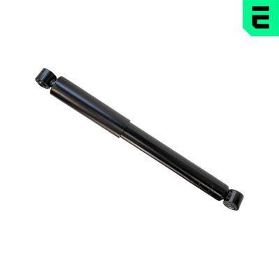 Amortisör Arka Sağ veya Sol OPTIMAL A-3891G