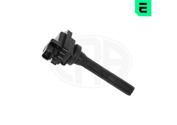 Ateşleme Bobini  ERA 880194A  33410770000000000 133868 1338-68 2503868 2503-868 3341077E10 33410-77E10 3341077E10000 33410-77E10-000 3341077E11 33410-77E11 3341077E11000 33410-77E11-000