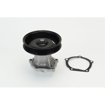 Devirdaim Su Pompası  Chevrolet Aveo HB (2008->)  CONTINENTAL WPS3208