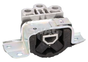 Motor Takozu Sağ SWAG 33 10 9123  95510019 51849522 095510019