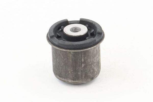 Salıncak Burcu Ön Alt Sağ veya Sol CONTINENTAL SUB1162