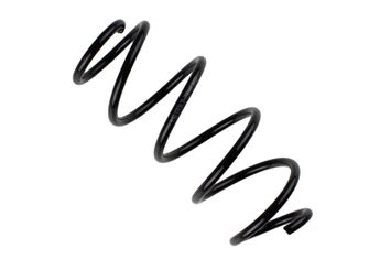 Helezon Yayı Ön KAYATEL 7622  5N0411105AH 5N0 411 105 AH