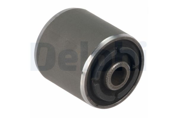 Salıncak Burcu Ön Alt Sağ veya Sol Kia Shuma (1997->)  DELPHI TD1487W