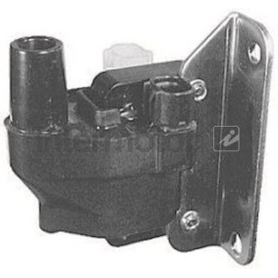 Ateşleme Bobini  Mazda 323 Sedan (BG)(06.1989->)  BSG 55-835-002