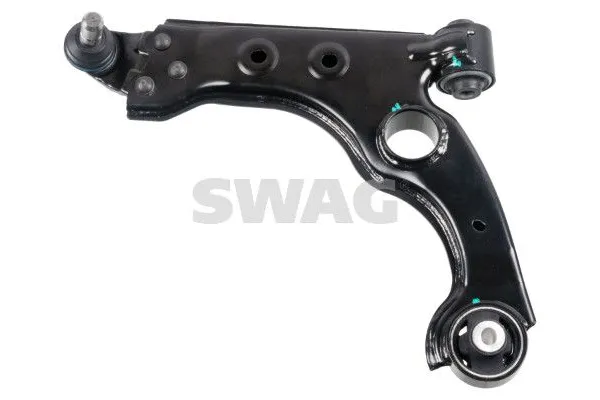 Salıncak Ön Alt Sol Alfa Romeo Giulietta (191)(2010->)  SWAG 33 10 9417